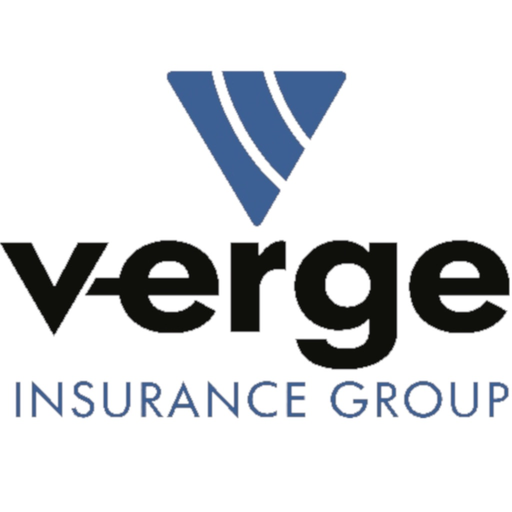 Verge Insurance Brokers Online app icon