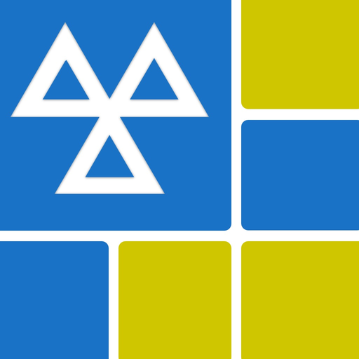 Car Check MOT History Search app icon