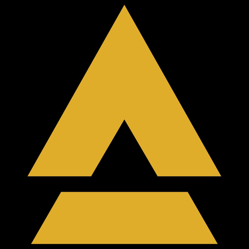 BattleTech Tactical Companion app icon