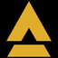 BattleTech Tactical Companion icon