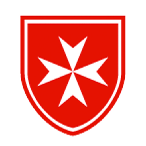 Order of Malta Australia app icon