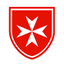 Order of Malta Australia icon