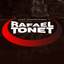 Rafael Tonet icon