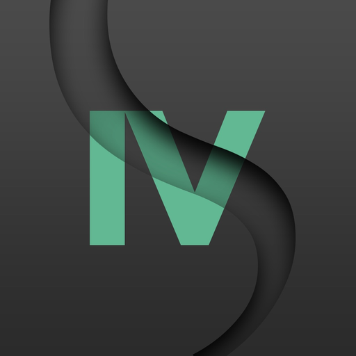 Stigma 4 - Magic Trick Tricks app icon