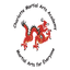 Charlotte Martial Arts Academy icon