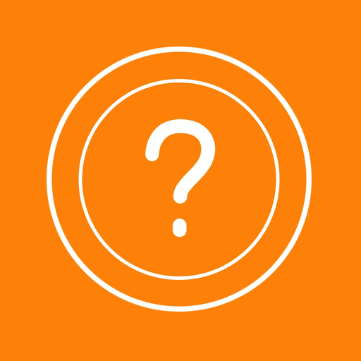 Next Meal app icon