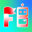 FlagBot - Flag Identification icon