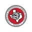 Carthage ISD icon