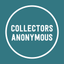 Collectors Anonymous icon