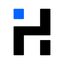 Micat X icon