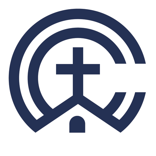 CHRISTchurch - MN app icon