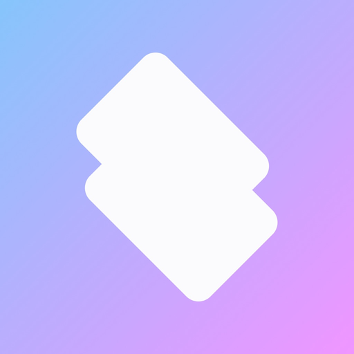 SoCard: Digital Business Card app icon