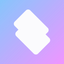 SoCard: Digital Business Card icon