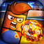 Pinball Soccer World icon