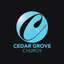 CGB icon
