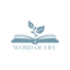 The Word of Life Church App icon