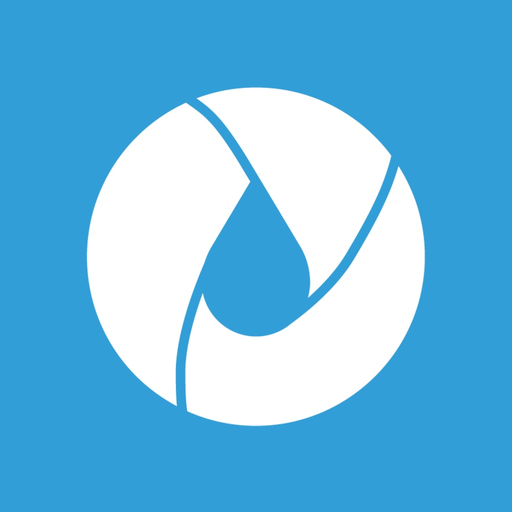 Brookside Omaha app icon