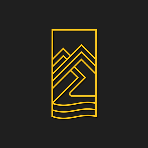 Emmaus | A Jesus Church app icon