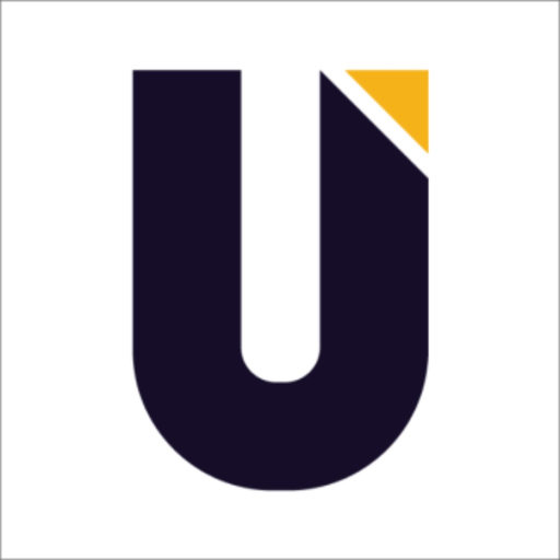UNID Móvil app icon