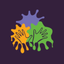 Youth In View icon