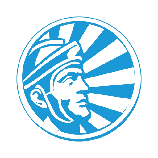 Sunwarrior app icon