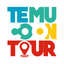 Temuco On Tour icon