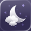 Sleep Rocket icon