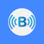 Beacon Information icon