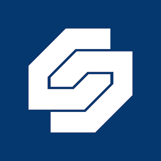 Sogebank app icon