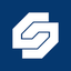 Sogebank icon