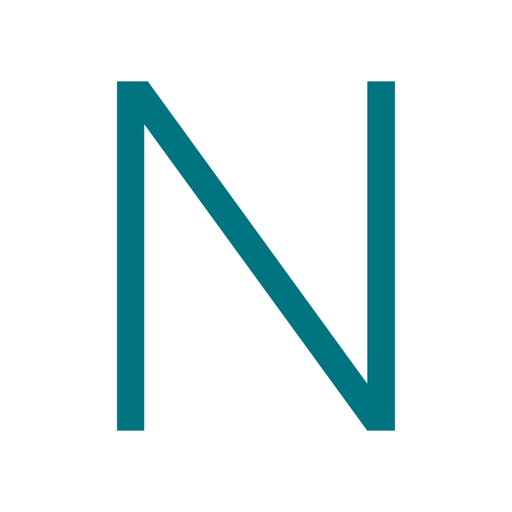 NUCLeUS Mobile Monitor app icon
