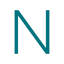 NUCLeUS Mobile Monitor icon