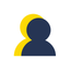 School Portal icon