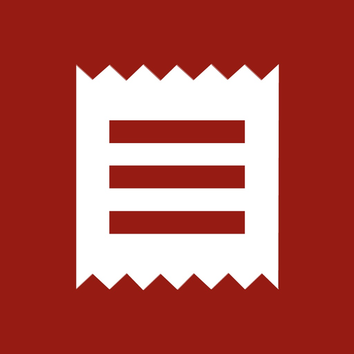 Siirt Cepte - Güncel Haberler app icon