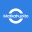 Matkahuolto Matkat icon