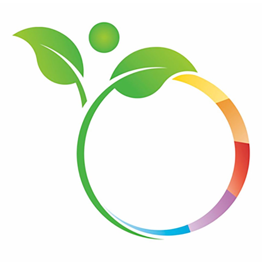 Wheat Grass Restaurant app icon