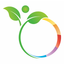 Wheat Grass Restaurant icon