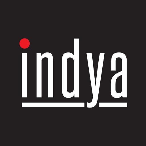 Indya Women Indian Wear Online app icon