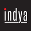 Indya Women Indian Wear Online icon