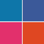 Social Media Challenge icon