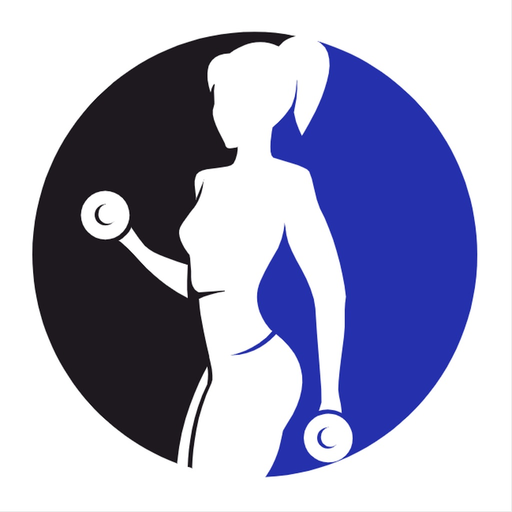 Loss Weight Workout app icon