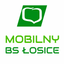 MOBILNY BS ŁOSICE icon