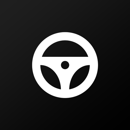Rent4Ride app icon