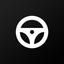 Rent4Ride icon