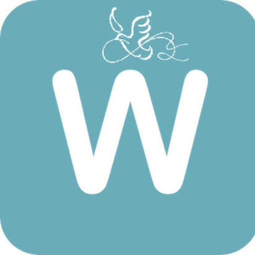 Well4Life app icon
