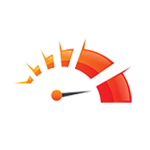My Tracker Login app icon