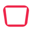 ForPrompt Mobile icon