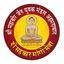 MJYM - Digamber icon