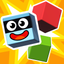 Pango KABOOM! Stack Cubes icon