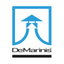 De Marinis icon